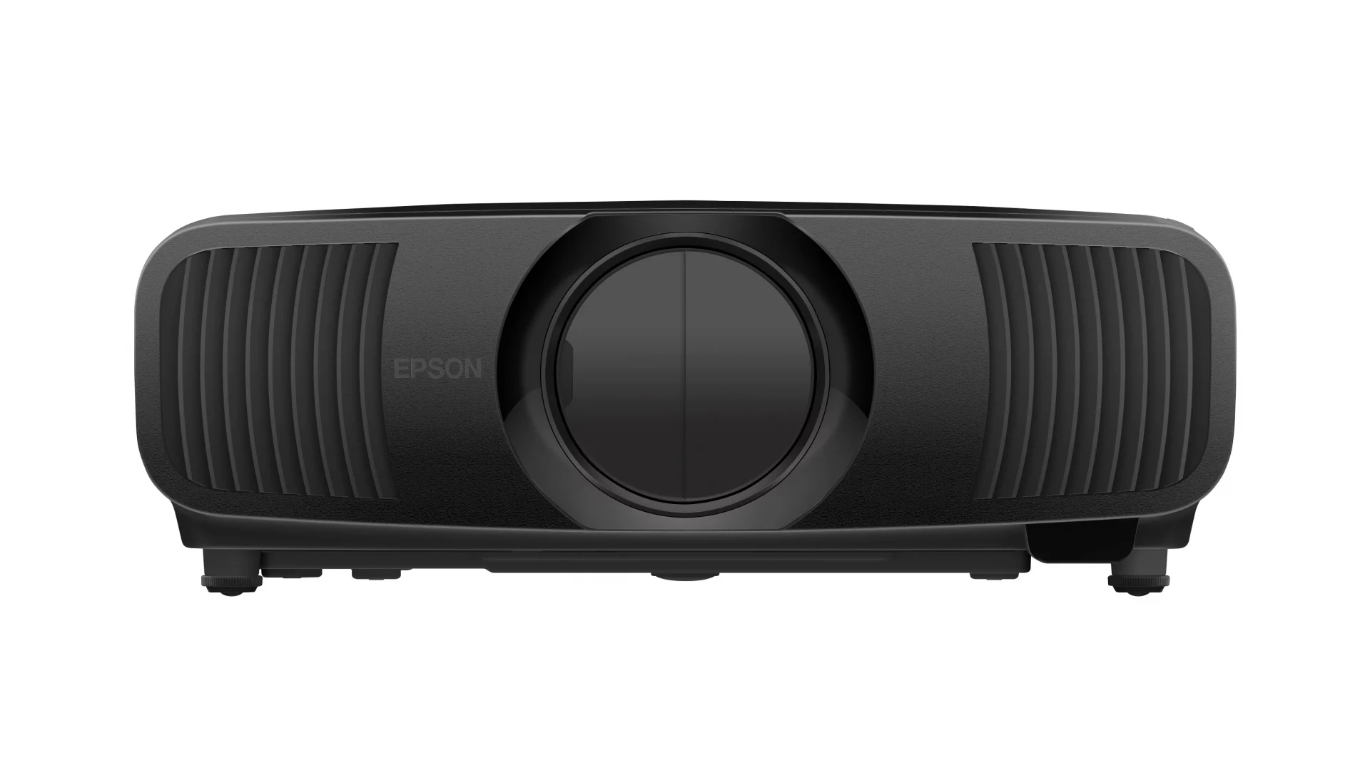 Epson шокирует геймеров: самый доступный 4K-проектор с 120 Гц картинка Epson шокирует геймеров: самый доступный 4K-проектор с 120 Гц