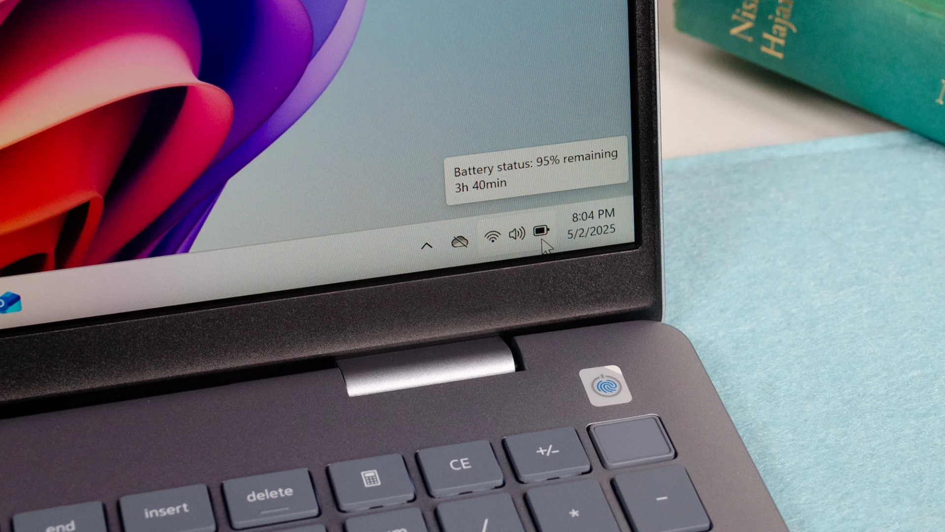 Windows 11 получит ИИ-панель задач!