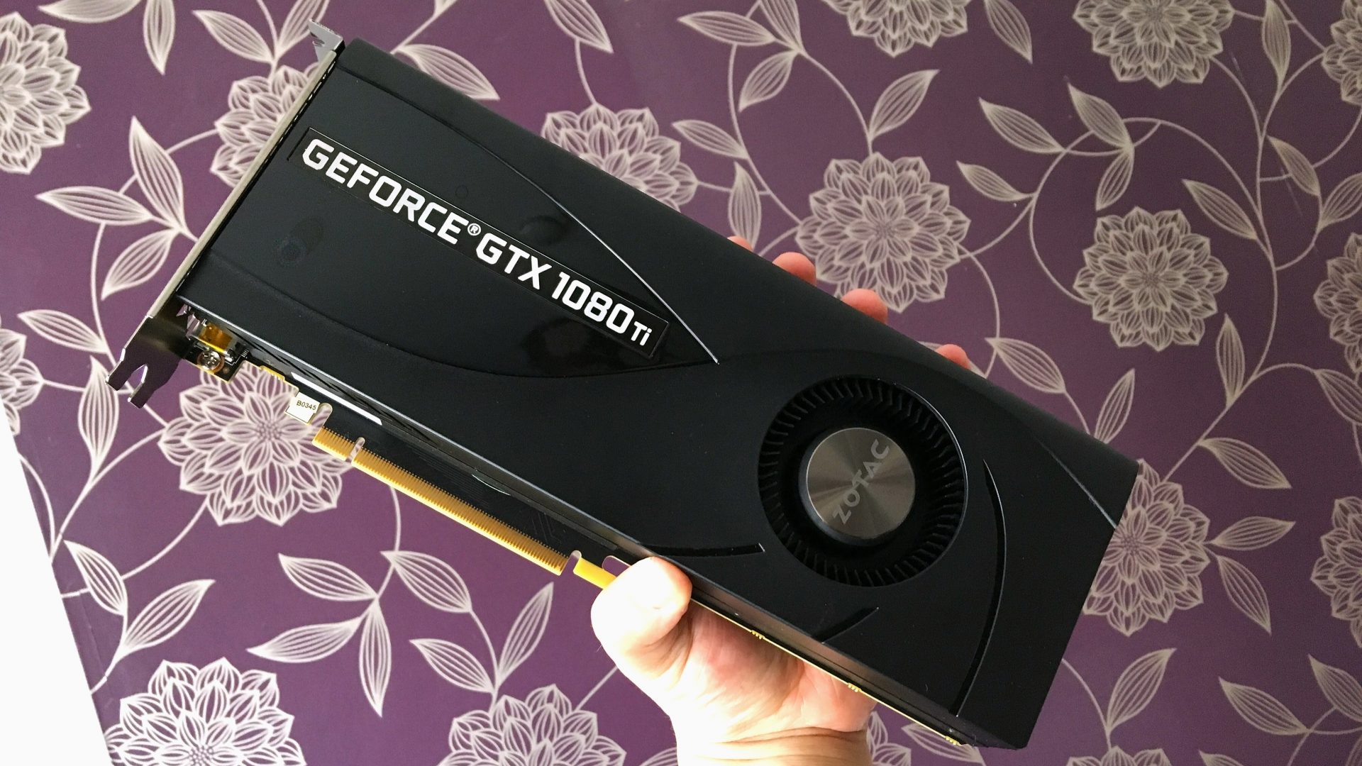 NVIDIA готовит масштабные изменения