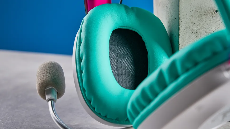 Asus TUF Gaming H1 Gen II-5