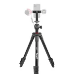 Joby Compact Tripod Light Kit