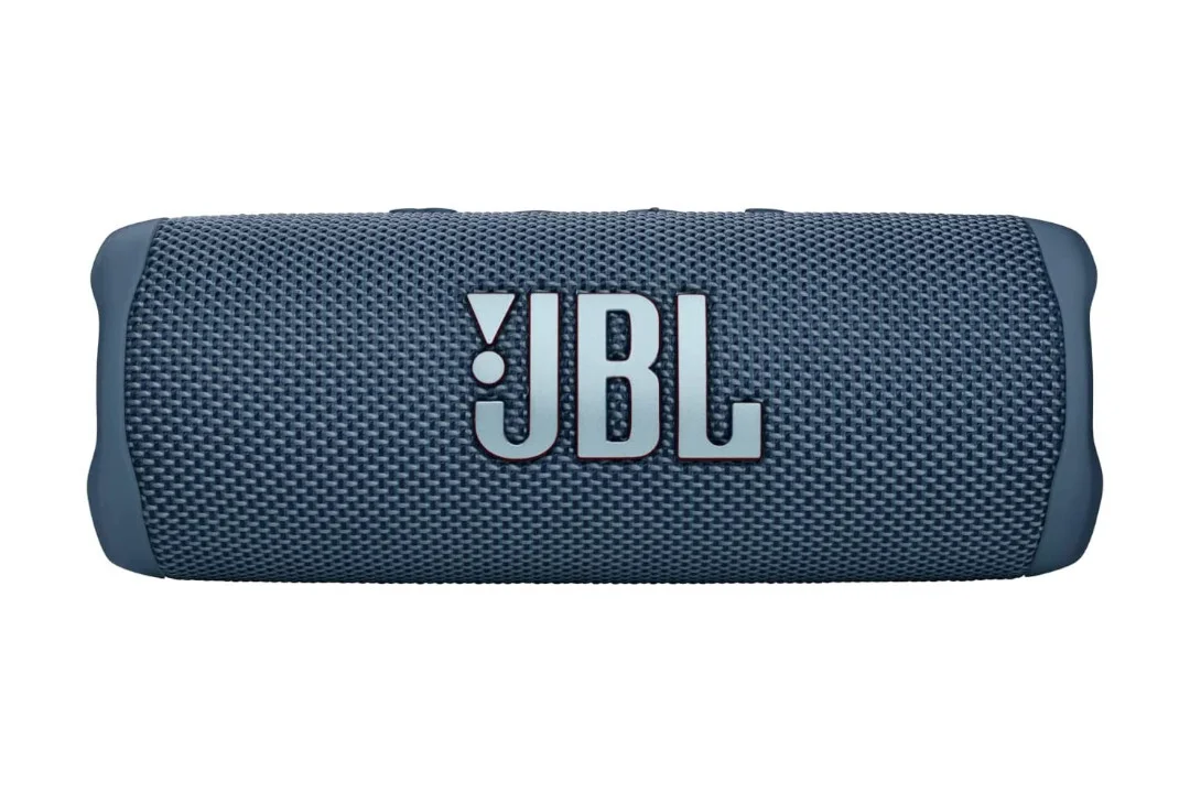 JBL Flip 6