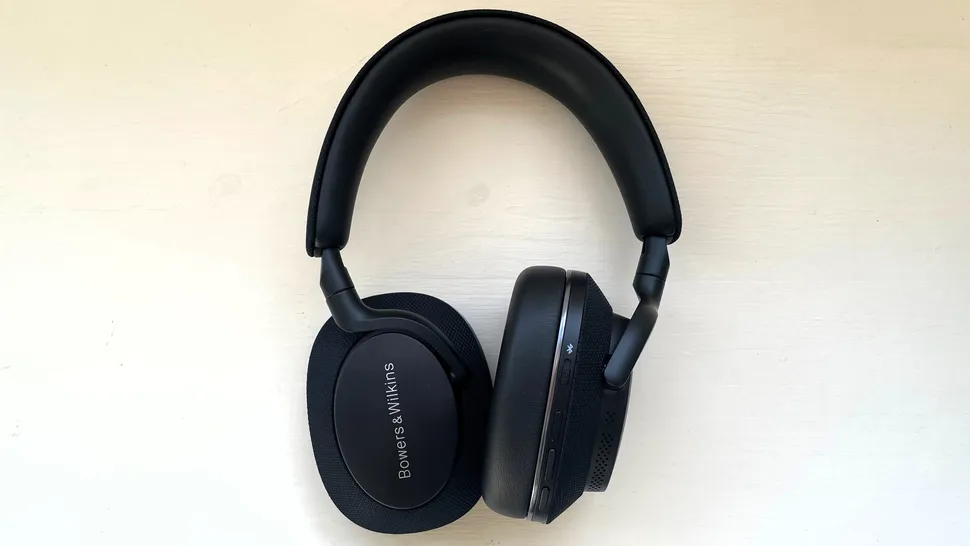 Bowers & Wilkins Px7 S2e-5