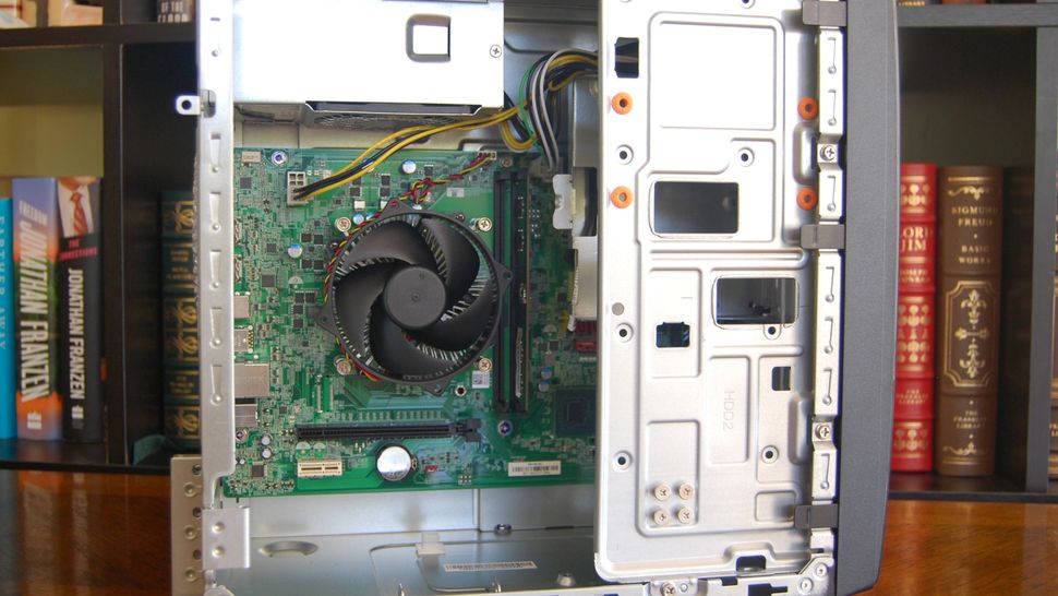 Acer Aspire TC-1775-5