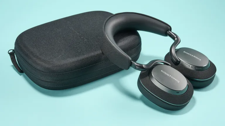 Bowers & Wilkins Px7 S3-2