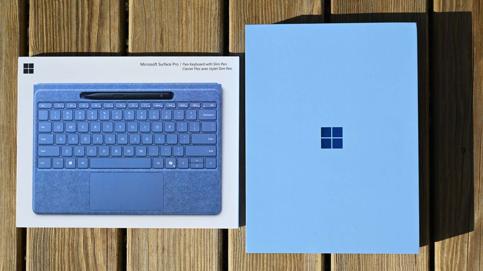 Surface Pro 11-6