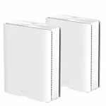 Asus ZenWiFi BQ16 Pro