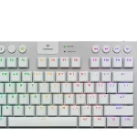 Logitech G915 X TKL