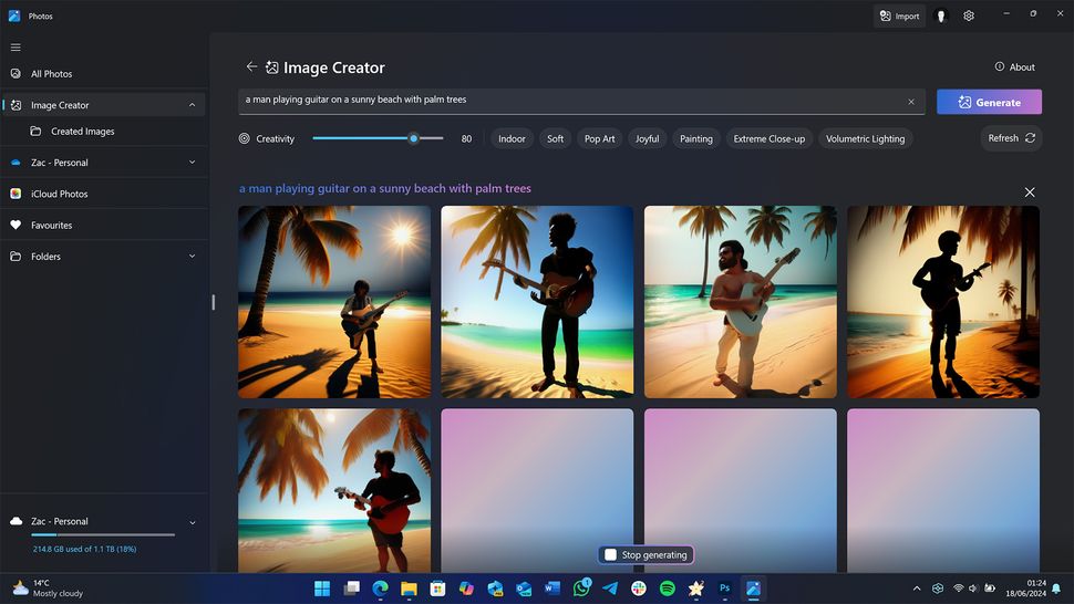 ASUS VivoBook S 15-5