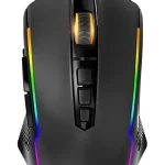 Redragon M686 Vampire Elite