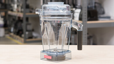 Vitamix Ascent X2-5