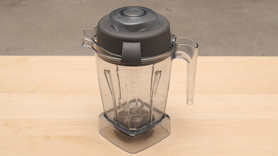 Vitamix Explorian E310-5