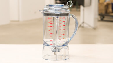 Breville Fresh & Furious -5