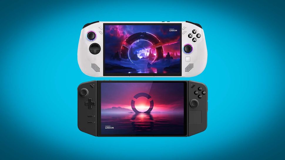 Что лучше: Lenovo Legion Go S или Legion Go?-3