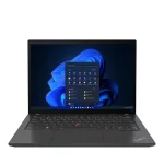 Lenovo ThinkPad T14