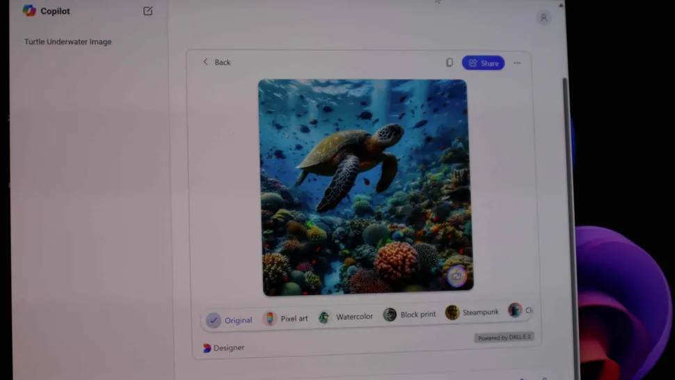 Samsung Galaxy Book4 Edge-5