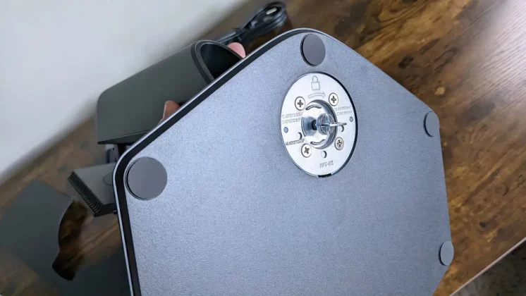 Alienware AW2725DF-5