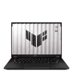 Asus TUF A14