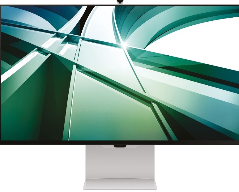 Samsung ViewFinity S9 (S27C90)