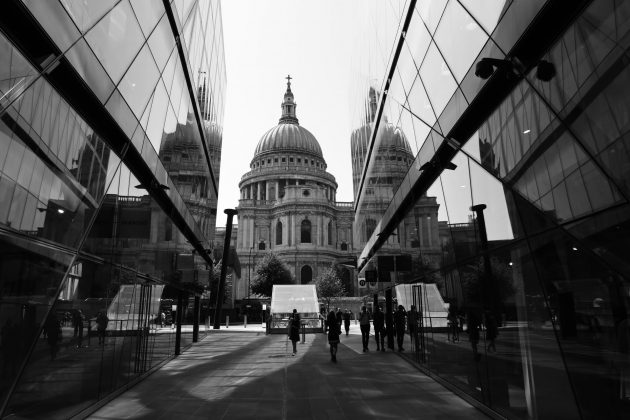 Canon PowerShot G7 X Mark III