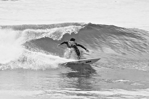 Canon EOS 1D X Mark III