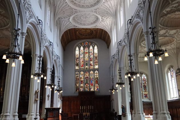 Canon PowerShot G7 X Mark III