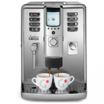 Gaggia Accademia
