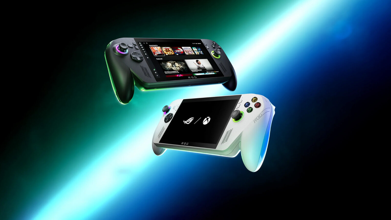 Gamescom 2025: все самое важное за 5 минут. Топ-6 анонсов выставки