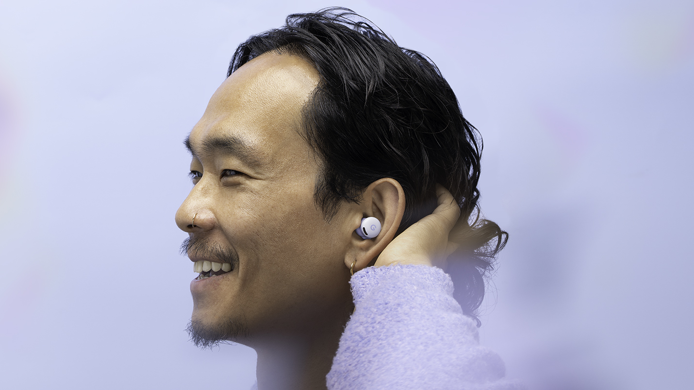 13 сенсаций с презентации Pixel 10: лучшие телефоны Google за всю историю фото