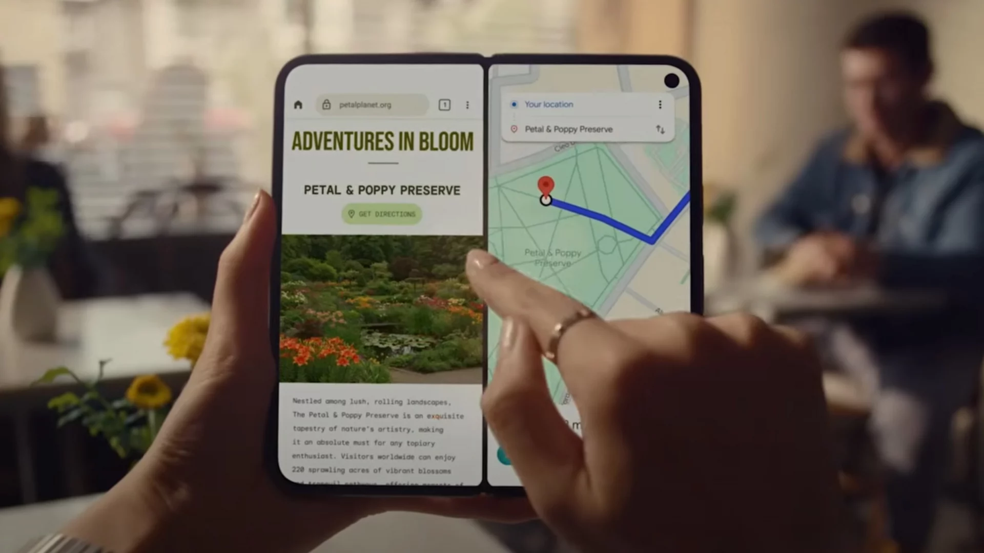 Ярый фанат iPhone в смятении: 5 вещей в Google Pixel 10, которые заставили меня ревновать