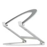 Twelve South Curve Flex Laptop Stand