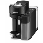 Nespresso Vertuo Lattissima