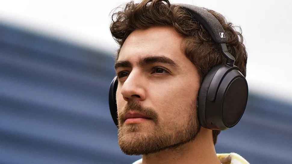 Sennheiser Momentum 4 Wireless-6