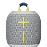 Ultimate ears Wonderboom 4