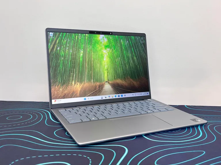 Dell Inspiron 14 Plus 7441