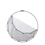 Manfrotto HaloCompact