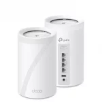 TP-Link Deco BE63