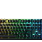 Razer DeathStalker V2 Pro