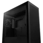 NZXT H7 Flow