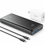 Anker PowerCore A1291