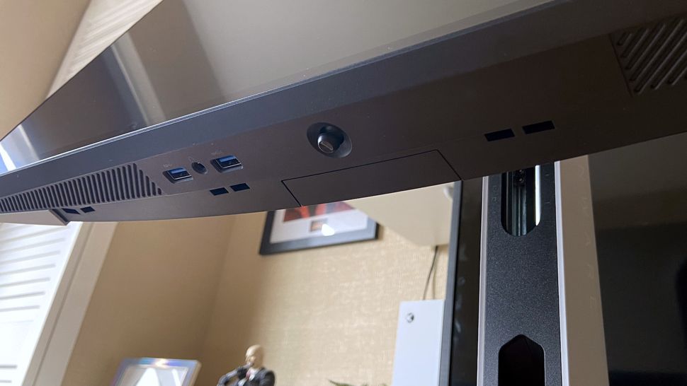 Alienware AW2723DF-6