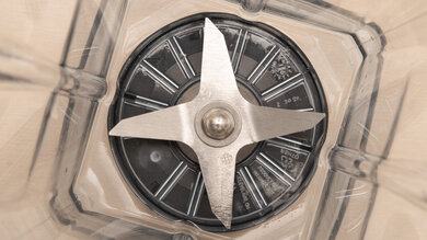 Vitamix Explorian E310-6