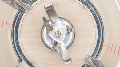 Breville Fresh & Furious-6