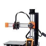 Prusa Mini+
