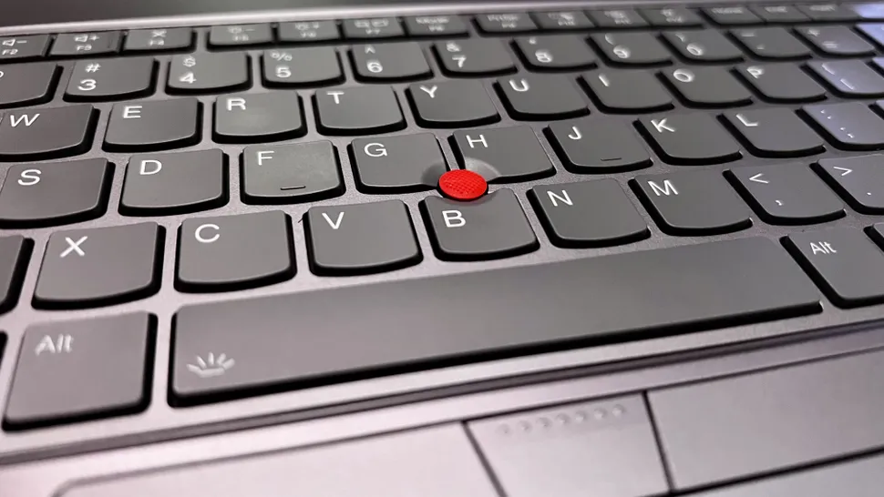 Lenovo ThinkPad T14-6