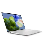 Dell XPS 14