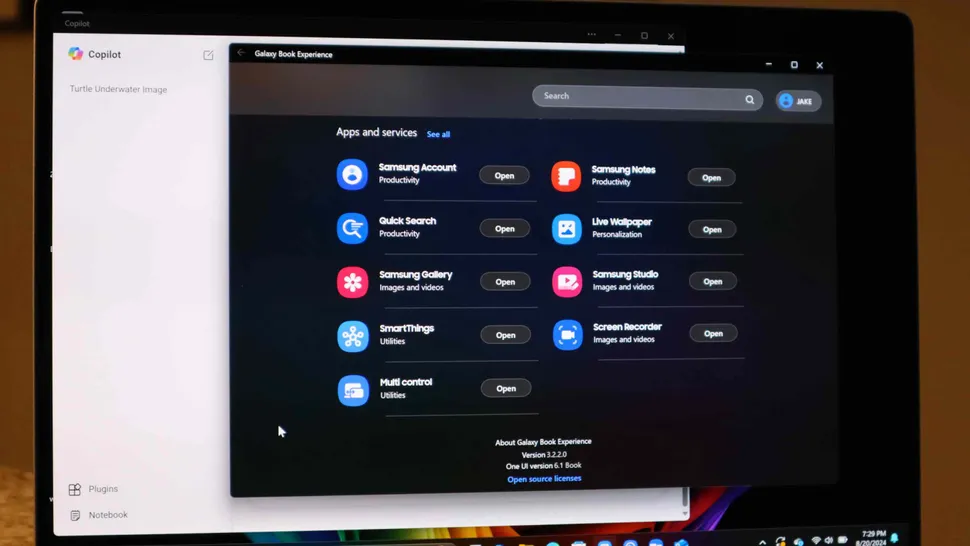 Samsung Galaxy Book4 Edge-6