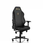 Secretlab TITAN Evo (2022)