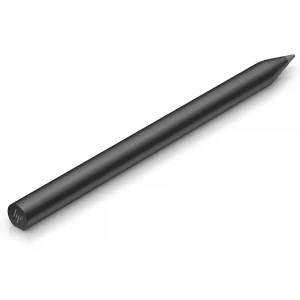 HP Rechargeable MPP 2.0 Tilt Pen