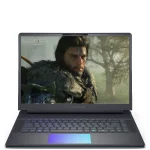 Alienware 16 Area-51